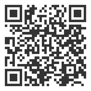 小马拉大车